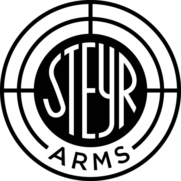 STEYR ARMS se stane novým cenným přírůstkem fondu RSBC Defence